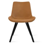 Maro Dining Table Set furniture liqana