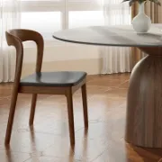 7PCS Kitchen Table Set For Dining Room