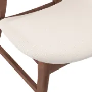 3-Piece Wood Dining Set