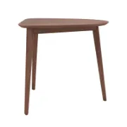 3-Piece Wood Dining Set