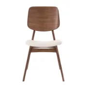 3-Piece Wood Dining Set
