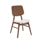 3-Piece Wood Dining Set