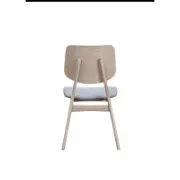 3-Piece Wood Dining Set