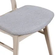 3-Piece Wood Dining Set