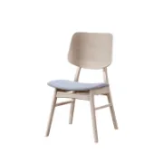 3-Piece Wood Dining Set