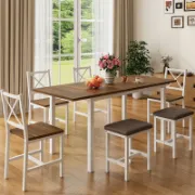 Luna Set furniture liqana