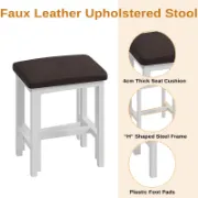 Luna Set furniture liqana