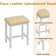 Luna Set furniture liqana