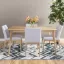 4 - Person Dining Set