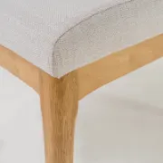 4 - Person Dining Set