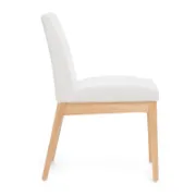 4 - Person Dining Set
