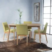 4 - Person Dining Set