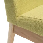 4 - Person Dining Set