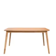 4 - Person Dining Set