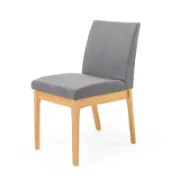 4 - Person Dining Set
