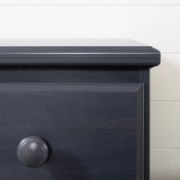 Kids Bedside Table with 1 Drawer
