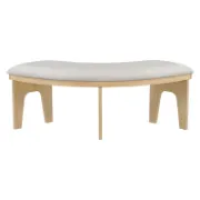 5-Piece Dining Table Set