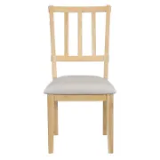 5-Piece Dining Table Set