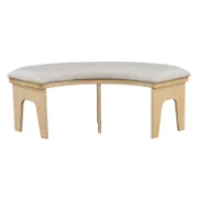 5-Piece Dining Table Set