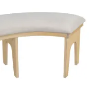 5-Piece Dining Table Set