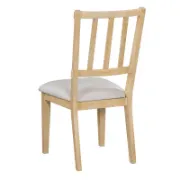 5-Piece Dining Table Set