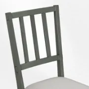 5-Piece Dining Table Set