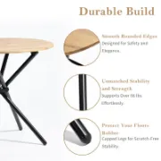 rela Set furniture liqana