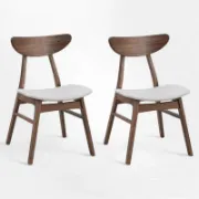 Round 5-Piece Dining Set