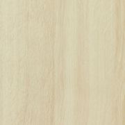 Children’s Wooden Bedside Table with Two Drawers