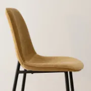 4 - Person Pedestal Dining Set