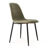 4 - Person Pedestal Dining Set