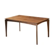 6 - Person Dining Set