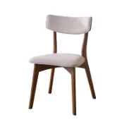 6 - Person Dining Set