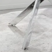 Dining Table Set