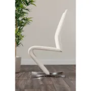 Dining Table Set