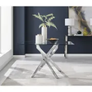 Dining Table Set