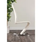 Dining Table Set