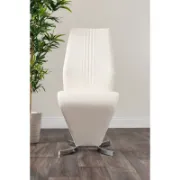 Dining Table Set