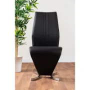 Dining Table Set