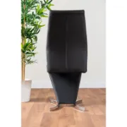 Dining Table Set