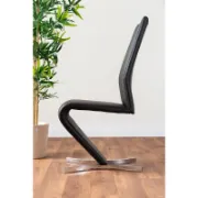 Dining Table Set
