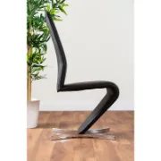 Dining Table Set