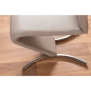 Dining Table Set