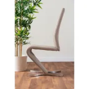 Dining Table Set