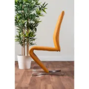 Dining Table Set