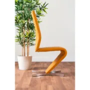 Dining Table Set