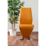 Dining Table Set