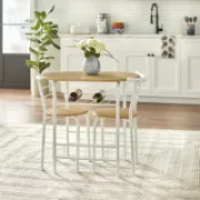 2 - Person Dining Set