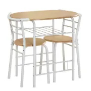 2 - Person Dining Set