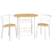 2 - Person Dining Set